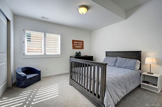 1558 Summerglow Lane, Monument, CO 80132