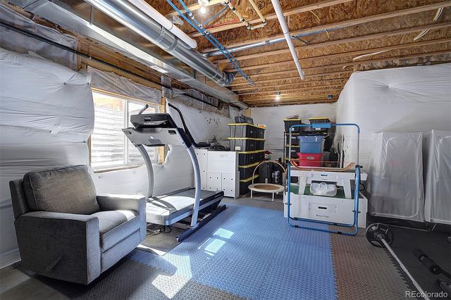 1558 Summerglow Lane, Monument, CO 80132