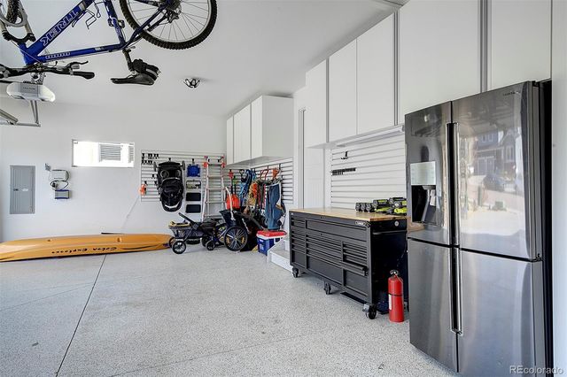 1558 Summerglow Lane, Monument, CO 80132