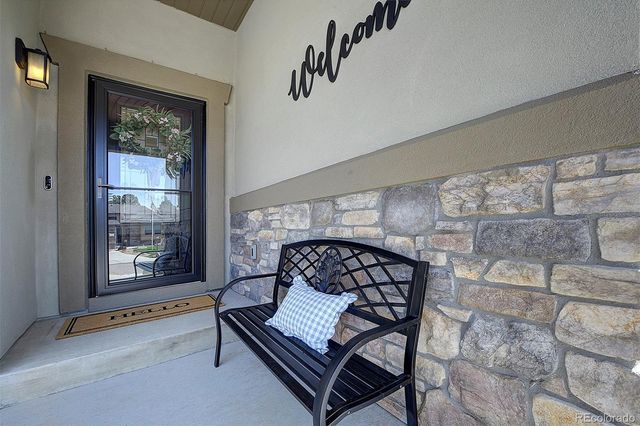 1558 Summerglow Lane, Monument, CO 80132