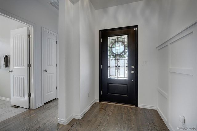 1558 Summerglow Lane, Monument, CO 80132