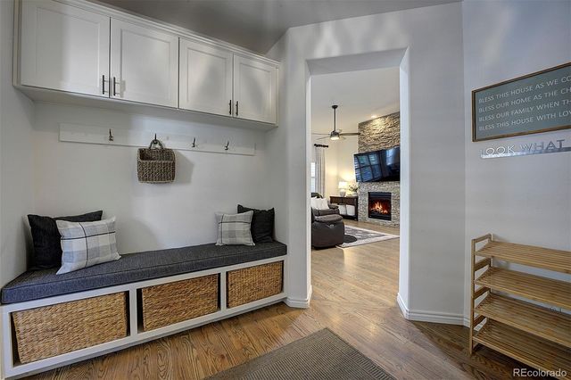 1558 Summerglow Lane, Monument, CO 80132