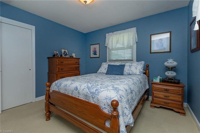 421 Dove Point, Lexington, NC 27295