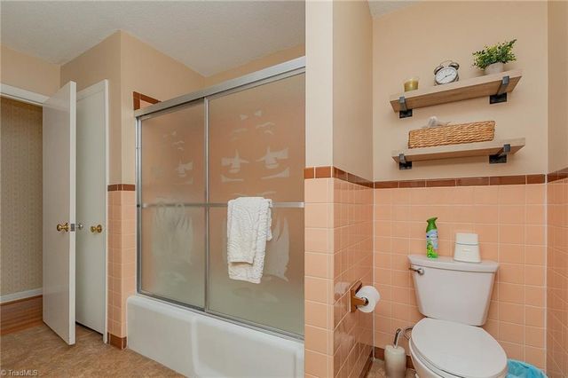 421 Dove Point, Lexington, NC 27295