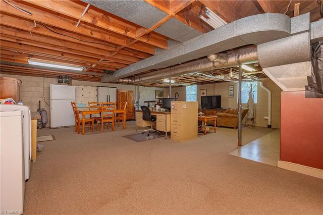 421 Dove Point, Lexington, NC 27295