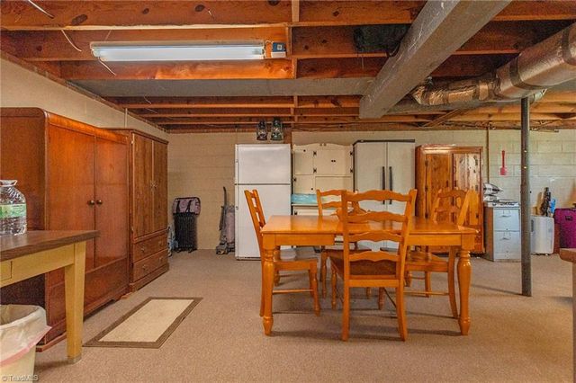 421 Dove Point, Lexington, NC 27295