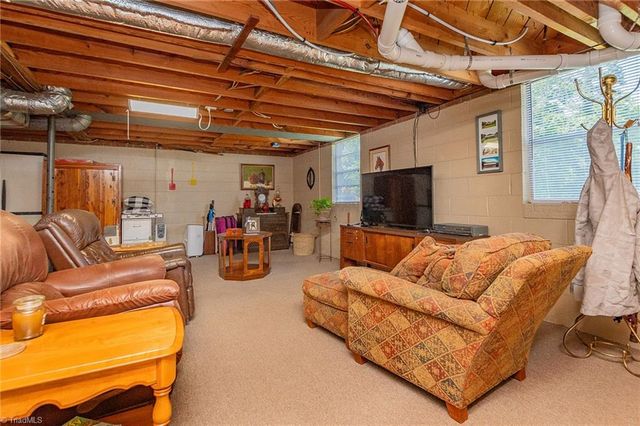 421 Dove Point, Lexington, NC 27295