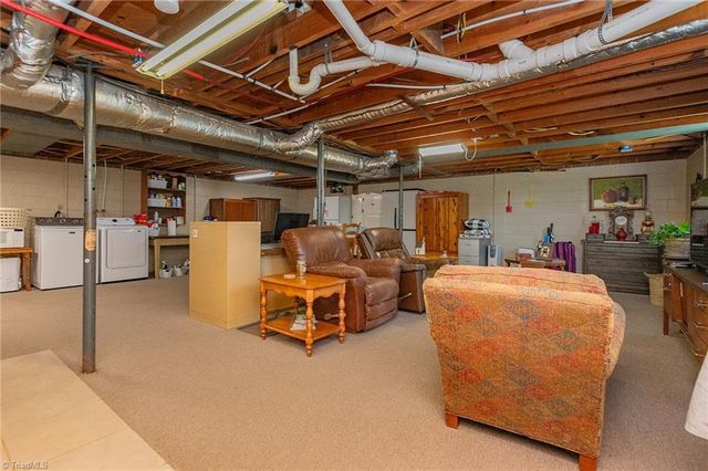 421 Dove Point, Lexington, NC 27295