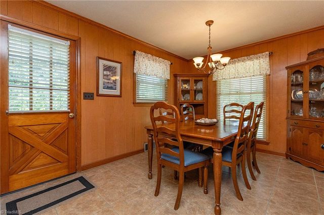 421 Dove Point, Lexington, NC 27295