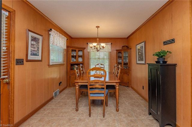 421 Dove Point, Lexington, NC 27295