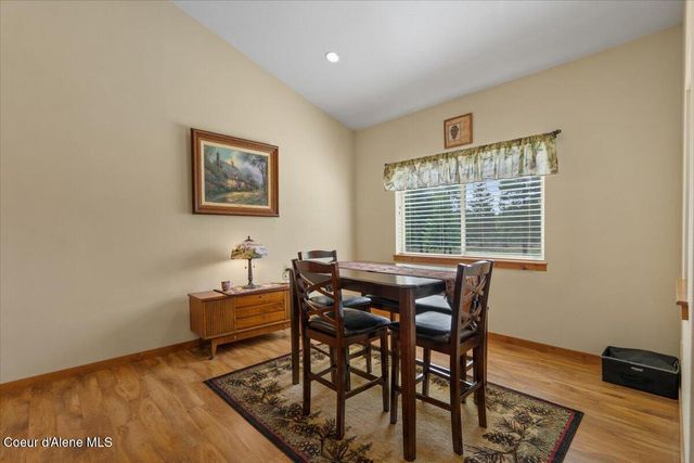 458 W Keva LN, Athol, ID 83801