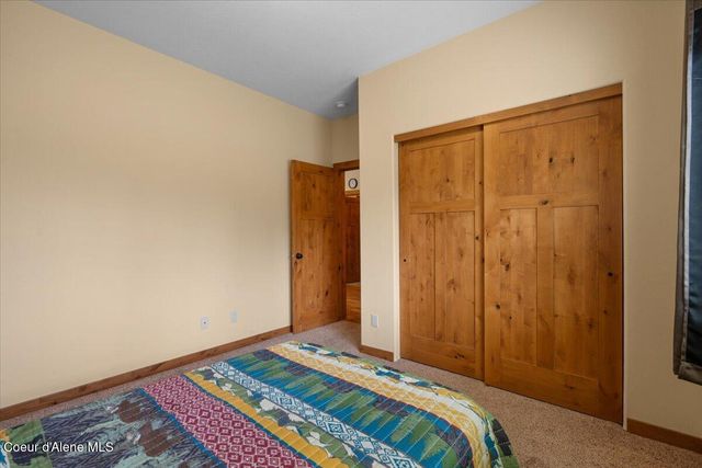 458 W Keva LN, Athol, ID 83801