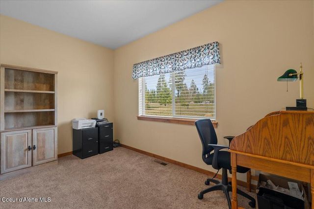 458 W Keva LN, Athol, ID 83801