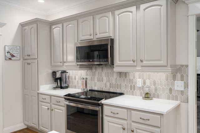 2208 Oakside Ct, Murfreesboro, TN 37128