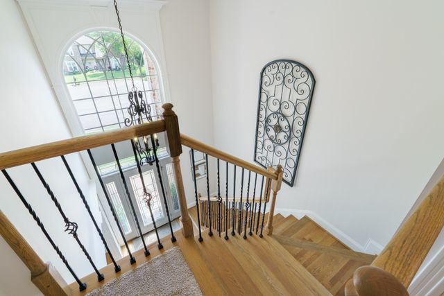 2208 Oakside Ct, Murfreesboro, TN 37128