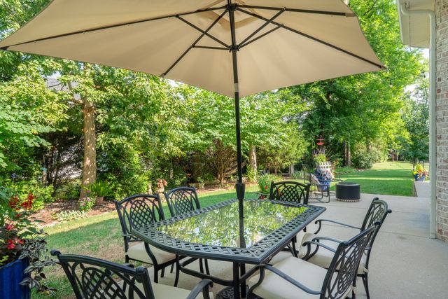 2208 Oakside Ct, Murfreesboro, TN 37128