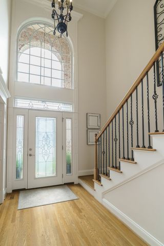 2208 Oakside Ct, Murfreesboro, TN 37128
