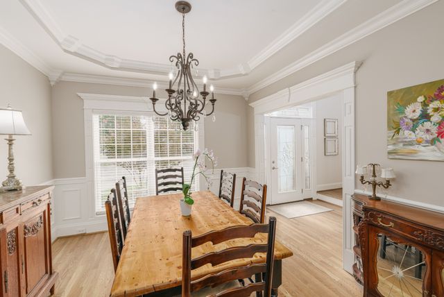 2208 Oakside Ct, Murfreesboro, TN 37128