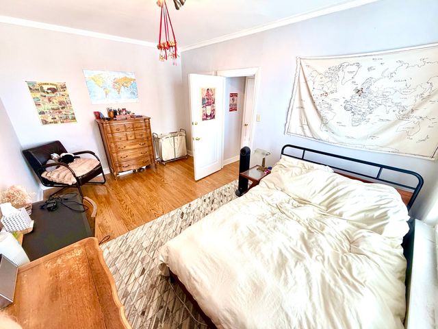 6101 N Sheridan Road 11E, Chicago, IL 60660