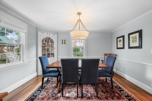 99 Tedesco St, Marblehead, MA 01945