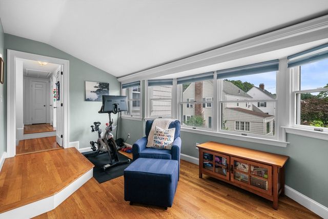99 Tedesco St, Marblehead, MA 01945