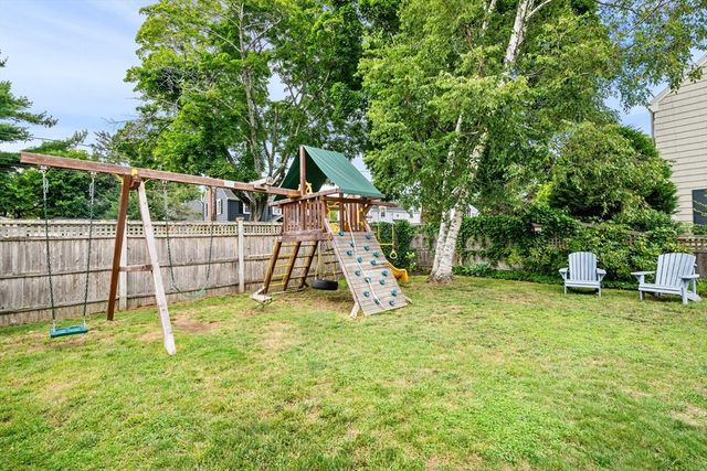 99 Tedesco St, Marblehead, MA 01945