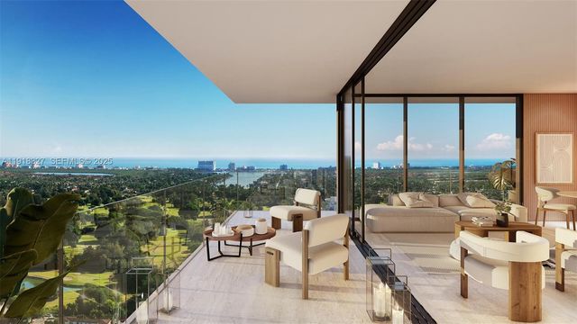 401 N FEDERAL HIGHWAY 609, Hollywood, FL 33020