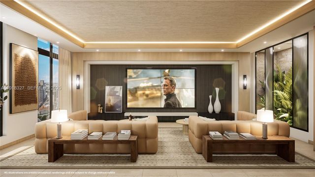 401 N FEDERAL HIGHWAY 609, Hollywood, FL 33020