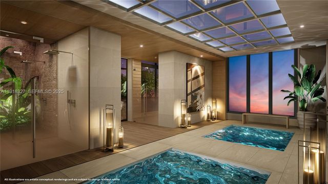 401 N FEDERAL HIGHWAY 609, Hollywood, FL 33020