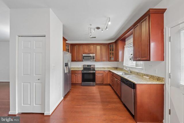 3244 15TH PL SE, Washington, DC 20020