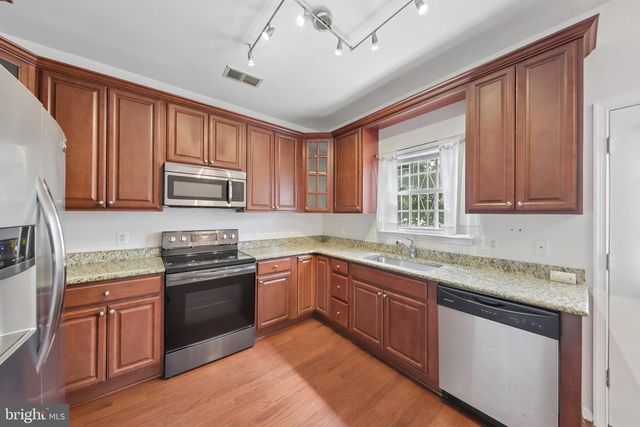 3244 15TH PL SE, Washington, DC 20020