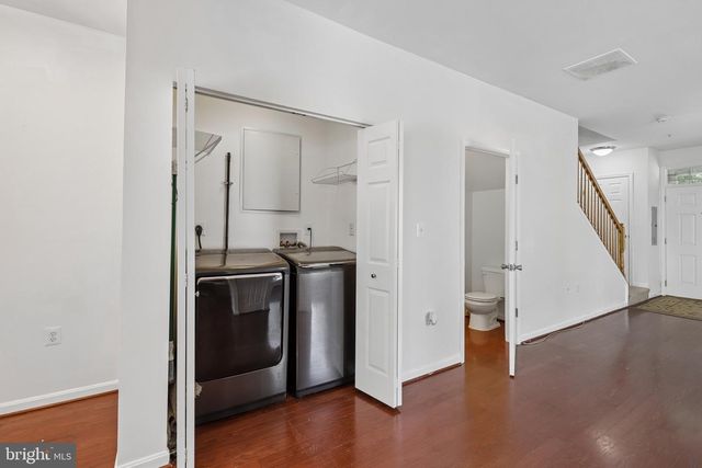 3244 15TH PL SE, Washington, DC 20020