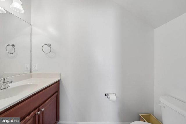 3244 15TH PL SE, Washington, DC 20020