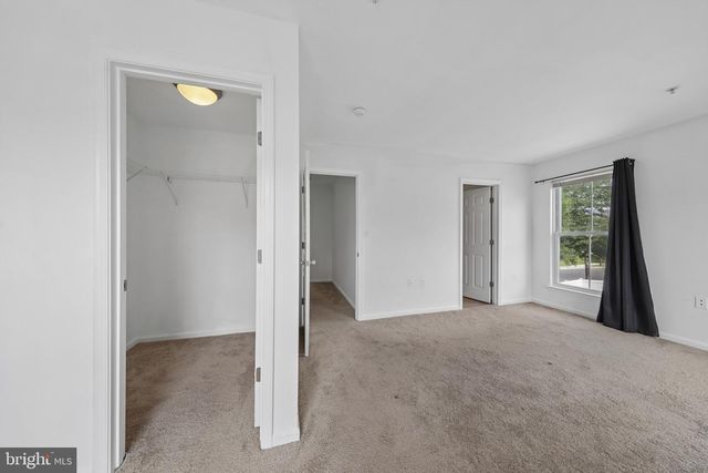 3244 15TH PL SE, Washington, DC 20020