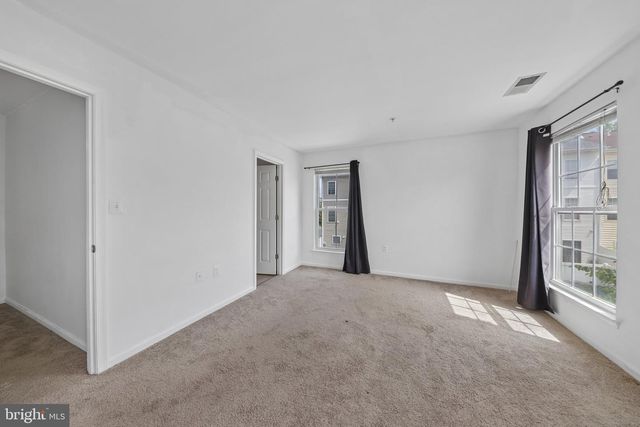 3244 15TH PL SE, Washington, DC 20020