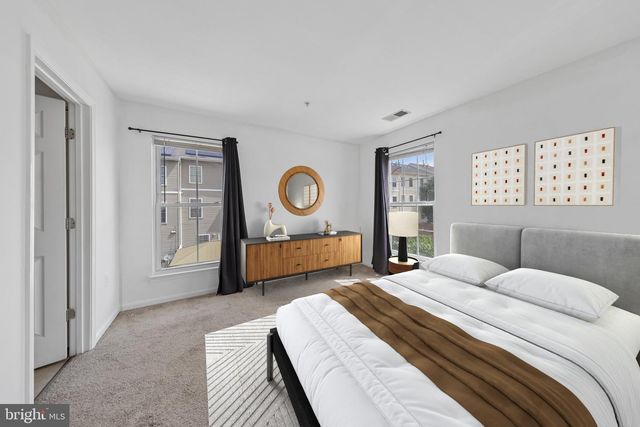 3244 15TH PL SE, Washington, DC 20020