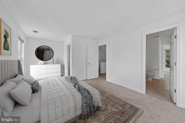 3244 15TH PL SE, Washington, DC 20020