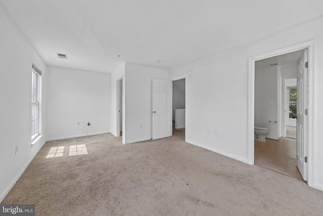 3244 15TH PL SE, Washington, DC 20020