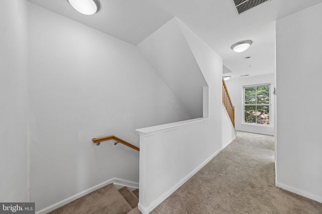 3244 15TH PL SE, Washington, DC 20020