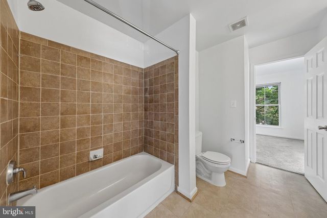 3244 15TH PL SE, Washington, DC 20020