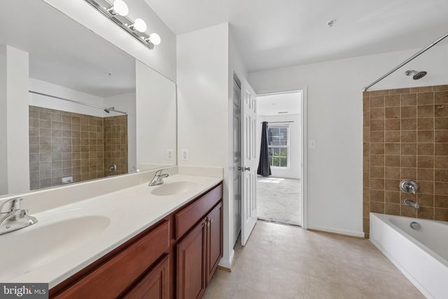 3244 15TH PL SE, Washington, DC 20020