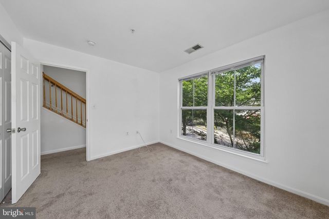 3244 15TH PL SE, Washington, DC 20020