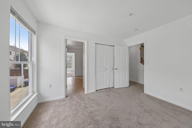 3244 15TH PL SE, Washington, DC 20020