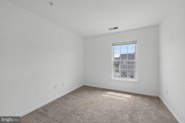 3244 15TH PL SE, Washington, DC 20020