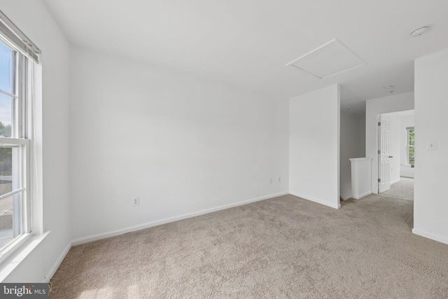 3244 15TH PL SE, Washington, DC 20020