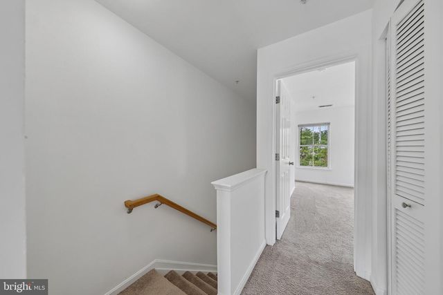 3244 15TH PL SE, Washington, DC 20020