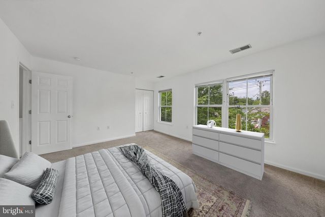 3244 15TH PL SE, Washington, DC 20020