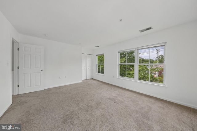 3244 15TH PL SE, Washington, DC 20020