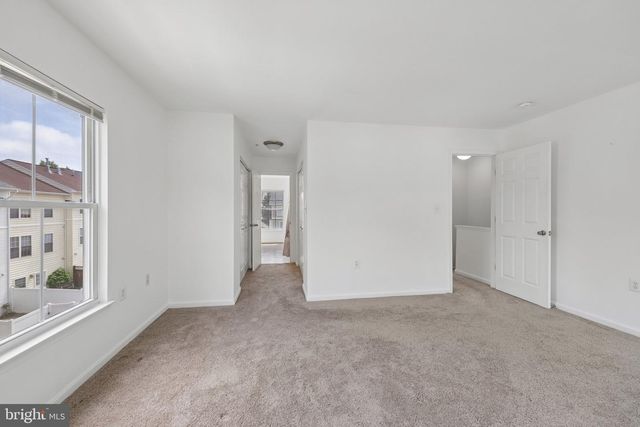 3244 15TH PL SE, Washington, DC 20020