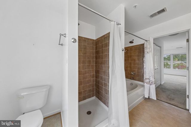 3244 15TH PL SE, Washington, DC 20020
